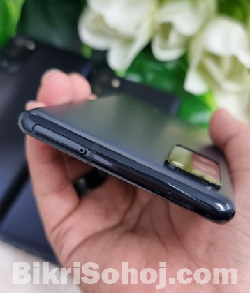 Samsung galaxy S20FE